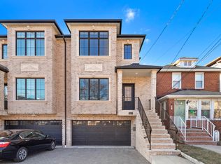 263 Hillside Ave UNIT B, Palisades Park, NJ 07650