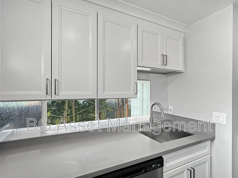2 bed, 1.0 bath, 950 sqft, $1,695 — Photo 4