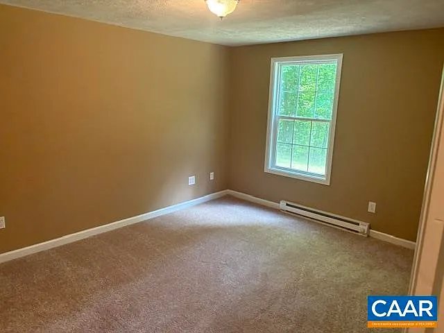 875 Duncan Hollow Loop — Photo 25