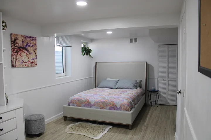 4951 S Chester St #2 — Photo 4