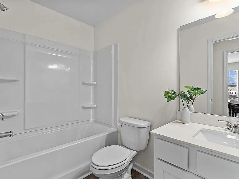 1110 Dakine Dr — Photo 9