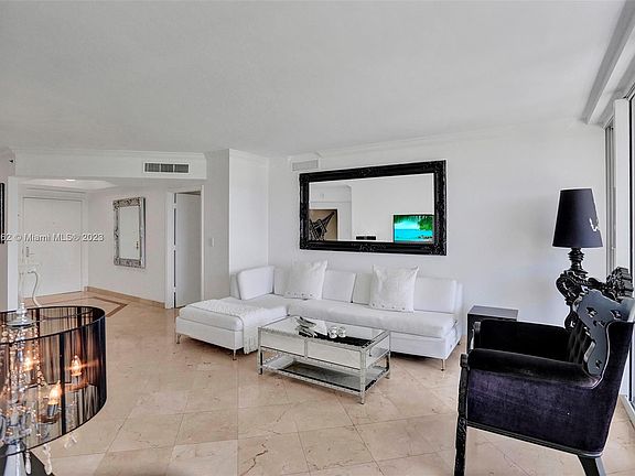 2nd image of 7000 Island Blvd APT 808