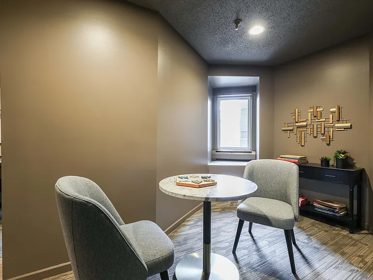 Avana Minnetonka — Photo 24