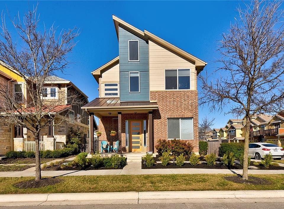 1st image of 7520 Pantherpaw St