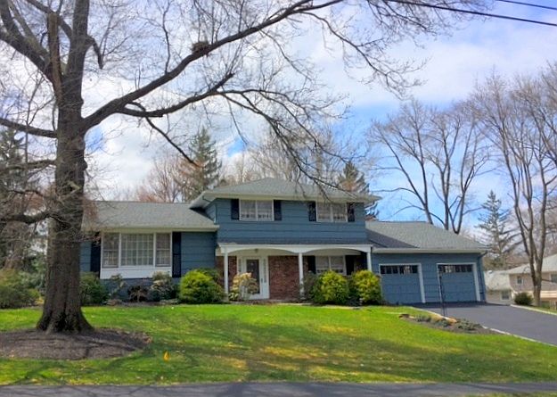 1st image of 18 Sylvan Way