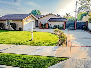 1125 Tropical Ave, Pasadena, CA 91107