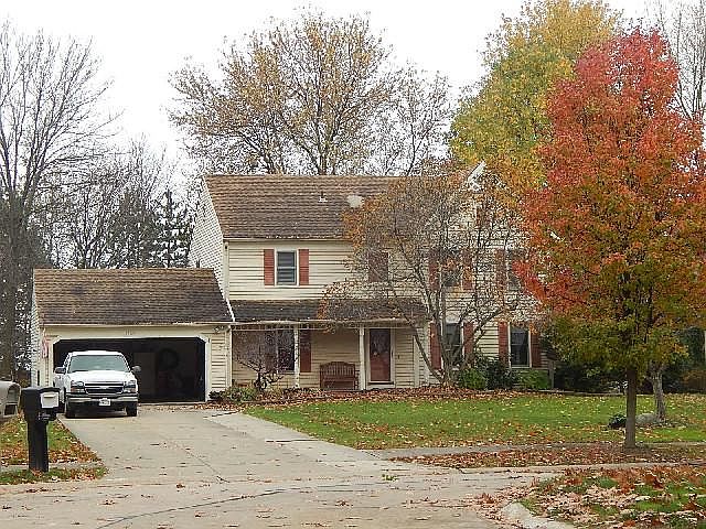 1st image of 33424 Overland Ln