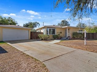 1100 E Santa Fe Ave, Fullerton, CA 92831