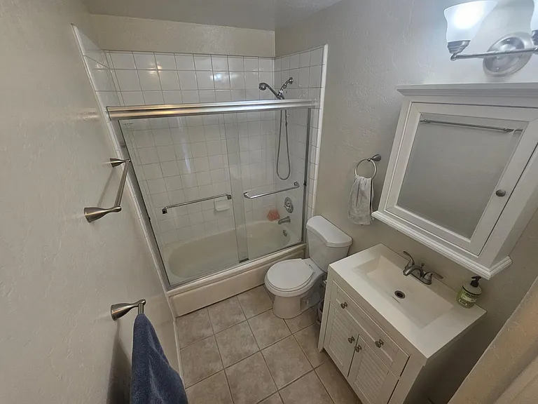 433 Los Osos Valley Rd — Photo 16