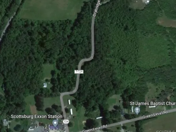 0 Drybridge Rd #4, Scottsburg, VA 24589