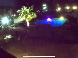 8813 SW Brightfield Cir #8813, Portland, OR 97223