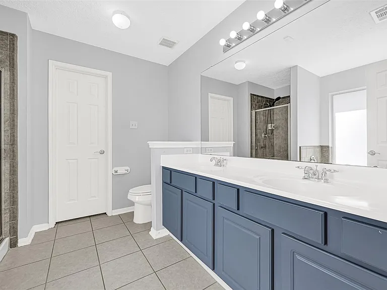 4019 Bytrail Ct — Photo 13