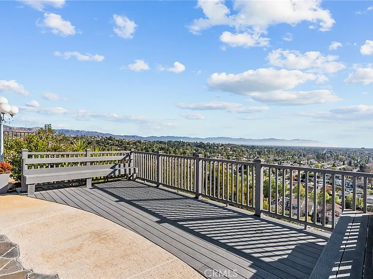 6758 Julie Ln — Photo 61