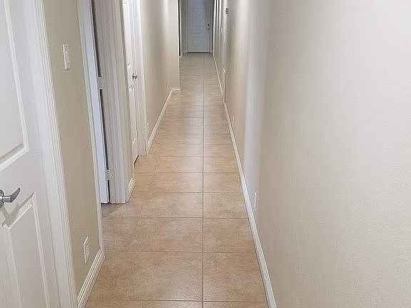 5th image of 3225 Coleman St