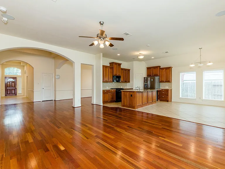 2703 Wild Lilac Dr — Photo 18