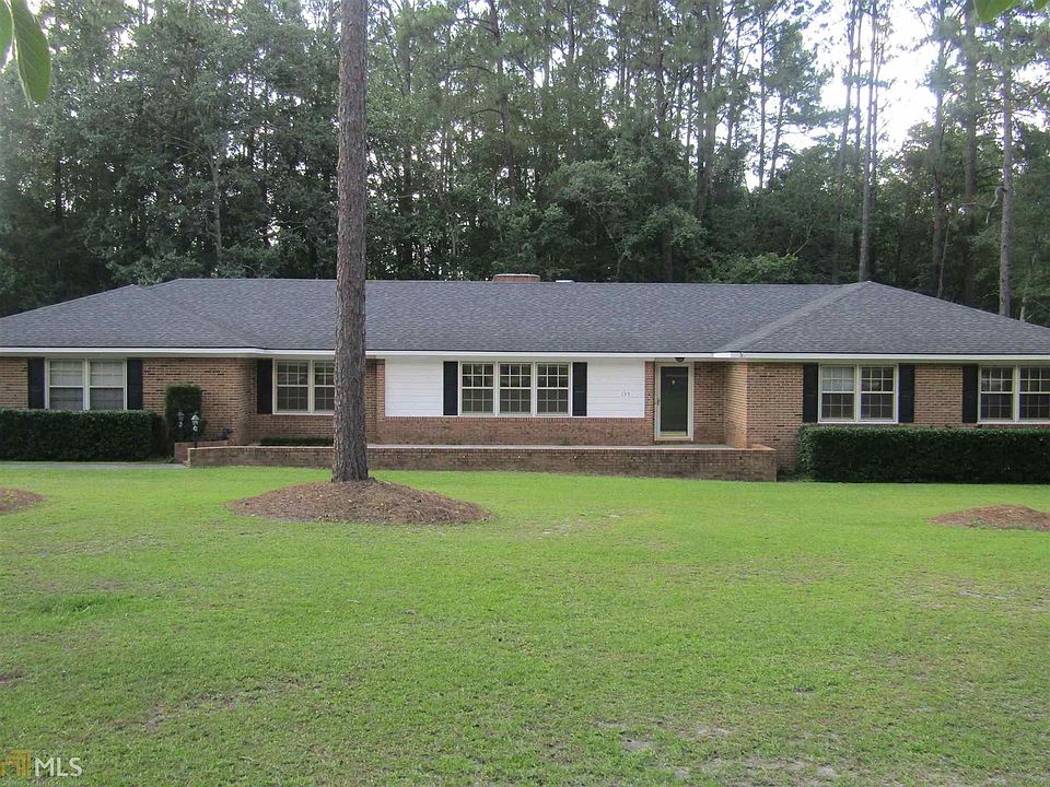 1st image of 133 Ramblewood Dr