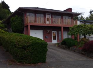 5916 23rd Ave S, Seattle, WA 98108