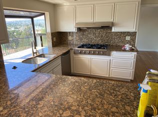 22245 Cynthia Ct, Hayward, CA 94541
