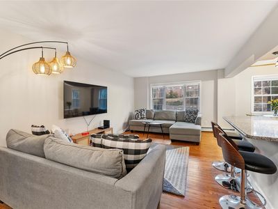 445 Broadway #1E, Hastings On Hudson, NY, 10706