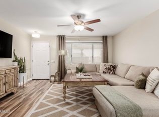 12209 N Balboa Dr, Sun City, AZ 85351