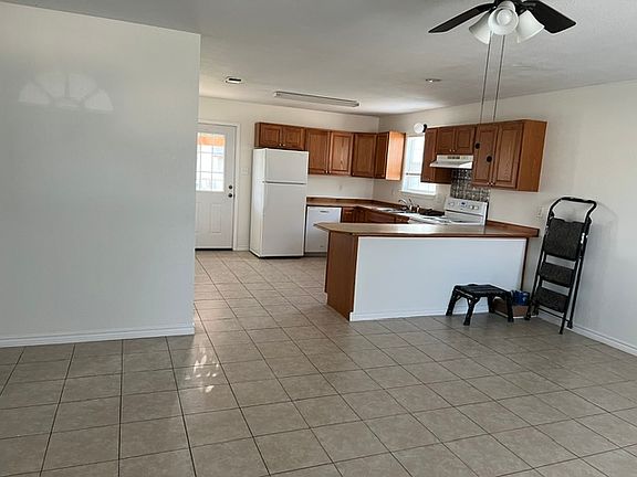 2nd image of 245 Private Road 1724