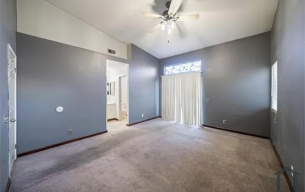 45136 Loma Vista Dr — Photo 13