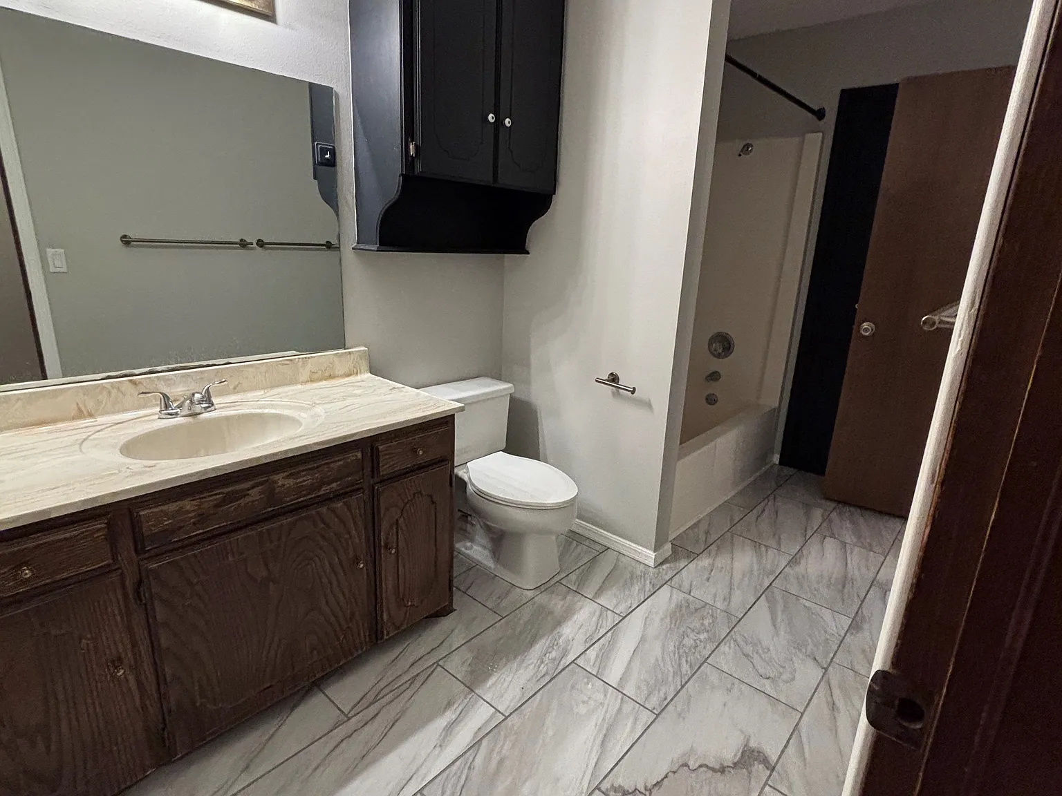 2 bed, 1078 sqft, $800 — Photo 3