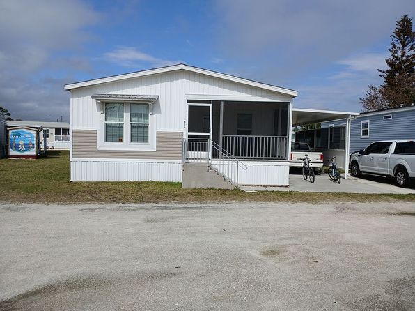 200 Banana River Dr #D-13