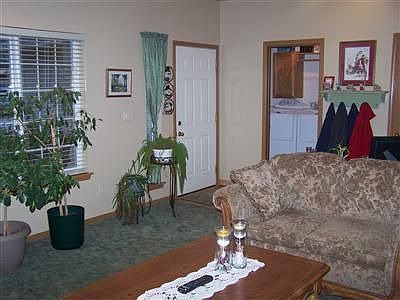 another view of livingroom