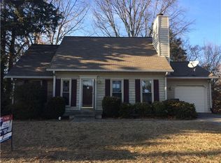 857 Bishopsgate Rd, Antioch, TN 37013