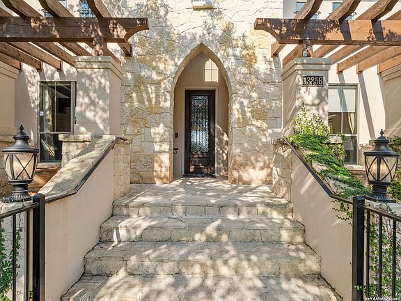 5th image of 13856 IRON HORSE WAY