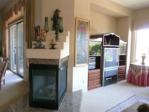 3rd image of 11027 E Beck Ln