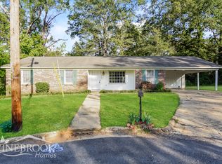 2018 27th St E, Tuscaloosa, AL 35405