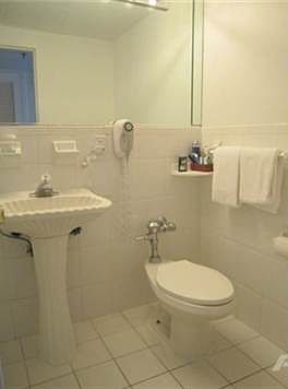 5th image of 1801 Collins Ave #732