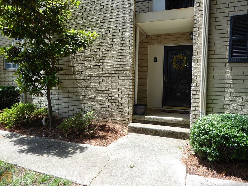 1st image of 311 Peachtree Hills Ave NE APT 10B