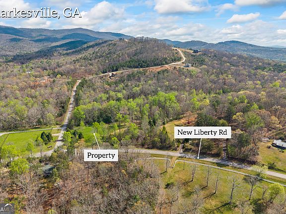 4th image of LOT 47 Mountain Ridge Dr