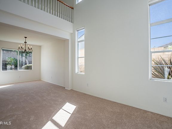 5th image of 4472 Camino De La Rosa
