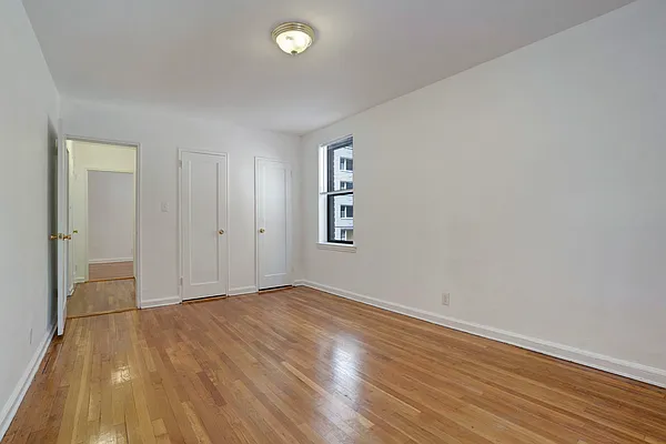 Sold by EXP Realty NYC | media 15