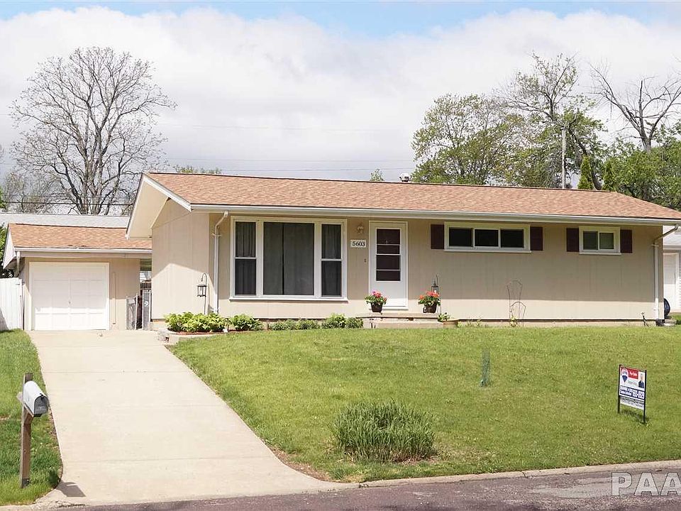 1st image of 5603 N Montello Dr