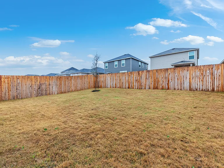 4179 Carraway St — Photo 25