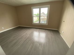 166 Dennis St UNIT 2, Sault Ste Marie, ON P6A2X3