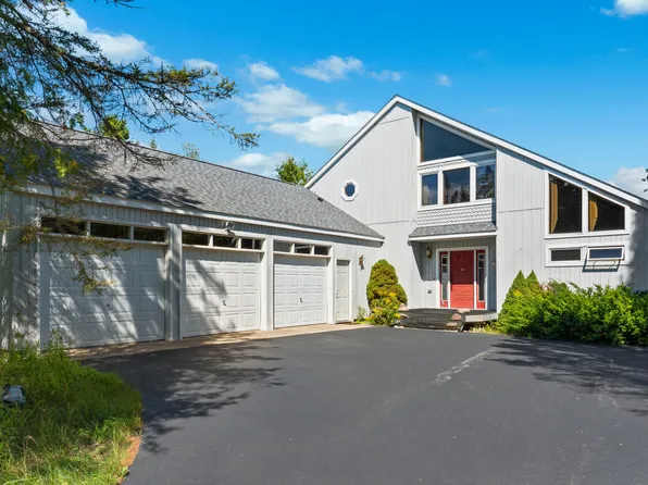 4881 E Grand Lake Rd, Presque Isle, MI 49777