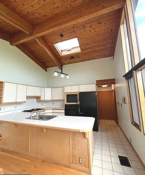 1538 Trough Rd — Photo 18