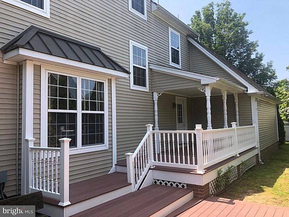 4th image of 213 Idlewild Ln