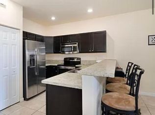 565 SE 32nd Ter, Homestead, FL 33033