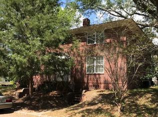 1557 Ingleside Ave, Jacksonville, FL 32205