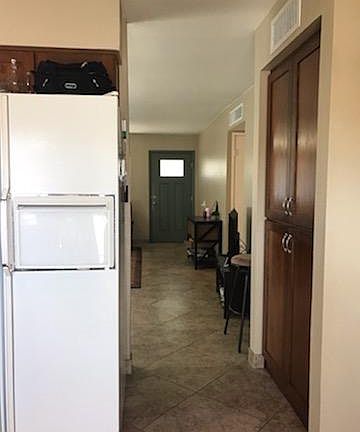 5th image of 5607 S Clambake Bay Ct Unit B