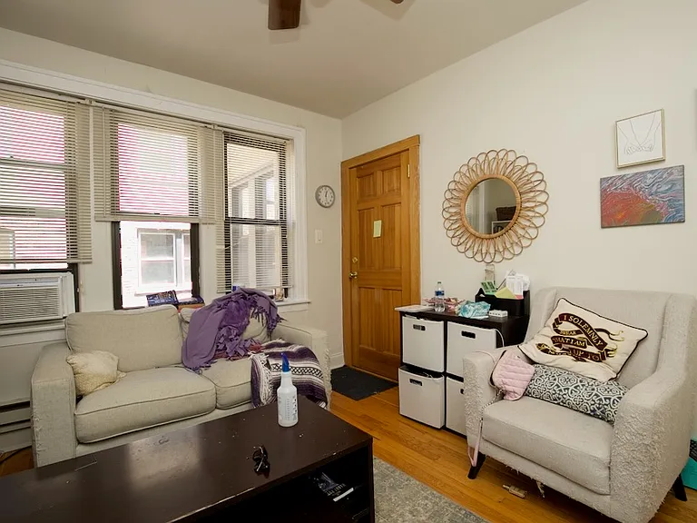 837 W Cornelia Ave #N3 — Photo 9