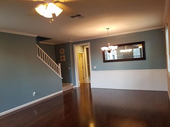 2nd image of 2234 Chamberlain St #House