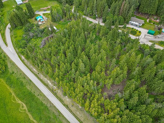 5th image of 119 Timberlane Rd